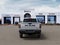 2026 RAM Ram 2500 RAM 2500 WARLOCK CREW CAB 4X4 6'4' BOX