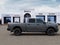 2026 RAM Ram 2500 RAM 2500 WARLOCK CREW CAB 4X4 6'4' BOX