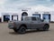 2026 RAM Ram 2500 RAM 2500 WARLOCK CREW CAB 4X4 6'4' BOX