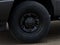 2026 RAM Ram 2500 RAM 2500 WARLOCK CREW CAB 4X4 6'4' BOX