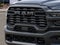 2026 RAM Ram 2500 RAM 2500 WARLOCK CREW CAB 4X4 6'4' BOX