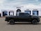 2026 RAM Ram 2500 RAM 2500 WARLOCK CREW CAB 4X4 6'4' BOX