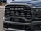 2026 RAM Ram 2500 RAM 2500 WARLOCK CREW CAB 4X4 6'4' BOX