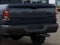 2026 RAM Ram 2500 RAM 2500 WARLOCK CREW CAB 4X4 6'4' BOX