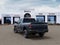 2026 RAM Ram 2500 RAM 2500 WARLOCK CREW CAB 4X4 6'4' BOX