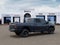 2026 RAM Ram 2500 RAM 2500 WARLOCK CREW CAB 4X4 6'4' BOX