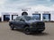 2026 RAM Ram 2500 RAM 2500 WARLOCK CREW CAB 4X4 6'4' BOX