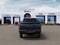 2026 RAM Ram 2500 RAM 2500 WARLOCK CREW CAB 4X4 6'4' BOX