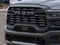 2026 RAM Ram 2500 RAM 2500 WARLOCK CREW CAB 4X4 6'4' BOX