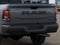 2026 RAM Ram 2500 RAM 2500 WARLOCK CREW CAB 4X4 6'4' BOX