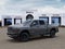 2026 RAM Ram 2500 RAM 2500 WARLOCK CREW CAB 4X4 6'4' BOX