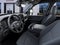 2026 RAM Ram 2500 RAM 2500 WARLOCK CREW CAB 4X4 6'4' BOX