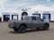 2026 RAM Ram 2500 RAM 2500 WARLOCK CREW CAB 4X4 6'4' BOX