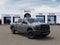 2026 RAM Ram 2500 RAM 2500 WARLOCK CREW CAB 4X4 6'4' BOX
