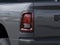 2026 RAM Ram 2500 RAM 2500 WARLOCK CREW CAB 4X4 6'4' BOX