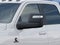 2027 RAM Ram 2500 RAM 2500 LARAMIE CREW CAB 4X4 6'4' BOX