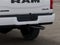 2027 RAM Ram 2500 RAM 2500 LARAMIE CREW CAB 4X4 6'4' BOX