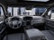 2027 RAM Ram 2500 RAM 2500 LARAMIE CREW CAB 4X4 6'4' BOX