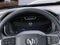 2027 RAM Ram 2500 RAM 2500 LARAMIE CREW CAB 4X4 6'4' BOX