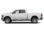 2027 RAM Ram 2500 Laramie