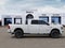 2027 RAM Ram 2500 RAM 2500 LARAMIE CREW CAB 4X4 6'4' BOX