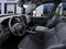 2027 RAM Ram 2500 RAM 2500 LARAMIE CREW CAB 4X4 6'4' BOX