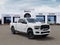 2027 RAM Ram 2500 RAM 2500 LARAMIE CREW CAB 4X4 6'4' BOX