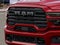 2027 RAM Ram 2500 RAM 2500 LARAMIE CREW CAB 4X4 6'4' BOX