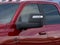 2027 RAM Ram 2500 RAM 2500 LARAMIE CREW CAB 4X4 6'4' BOX