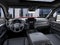 2027 RAM Ram 2500 RAM 2500 LARAMIE CREW CAB 4X4 6'4' BOX