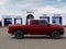 2027 RAM Ram 2500 RAM 2500 LARAMIE CREW CAB 4X4 6'4' BOX