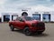2027 RAM Ram 2500 RAM 2500 LARAMIE CREW CAB 4X4 6'4' BOX