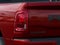 2027 RAM Ram 2500 RAM 2500 LARAMIE CREW CAB 4X4 6'4' BOX
