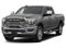 2027 RAM Ram 2500 Laramie