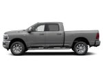 2027 RAM Ram 2500 Laramie