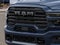 2026 RAM Ram 2500 Laramie