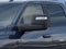 2026 RAM Ram 2500 Laramie