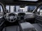 2026 RAM Ram 2500 Laramie