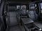 2026 RAM Ram 2500 Laramie