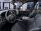 2026 RAM Ram 2500 Laramie