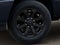2026 RAM Ram 2500 Laramie