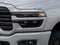 2027 RAM Ram 2500 RAM 2500 LARAMIE CREW CAB 4X4 6'4' BOX