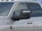 2027 RAM Ram 2500 RAM 2500 LARAMIE CREW CAB 4X4 6'4' BOX