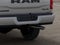 2027 RAM Ram 2500 RAM 2500 LARAMIE CREW CAB 4X4 6'4' BOX