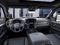 2027 RAM Ram 2500 RAM 2500 LARAMIE CREW CAB 4X4 6'4' BOX