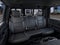 2027 RAM Ram 2500 RAM 2500 LARAMIE CREW CAB 4X4 6'4' BOX