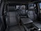 2027 RAM Ram 2500 RAM 2500 LARAMIE CREW CAB 4X4 6'4' BOX