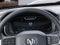 2027 RAM Ram 2500 RAM 2500 LARAMIE CREW CAB 4X4 6'4' BOX
