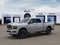 2027 RAM Ram 2500 RAM 2500 LARAMIE CREW CAB 4X4 6'4' BOX