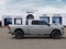 2027 RAM Ram 2500 RAM 2500 LARAMIE CREW CAB 4X4 6'4' BOX